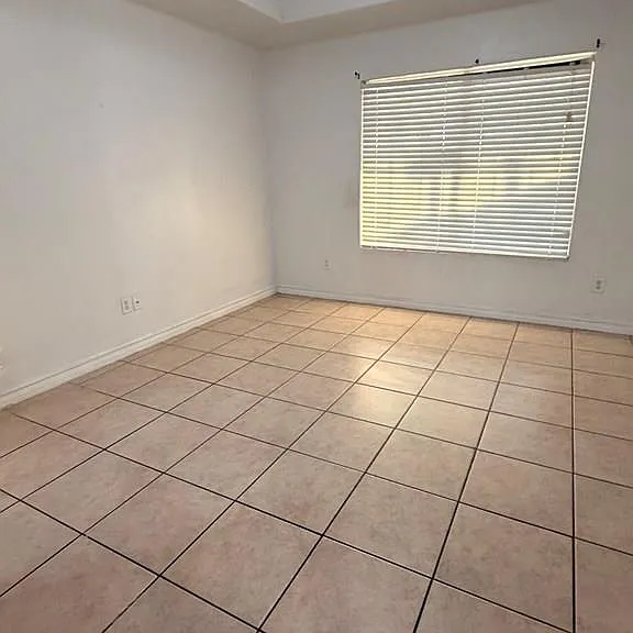 6601 Garden Woods Ave — Photo 10