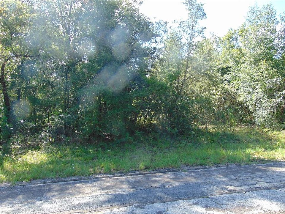 1st image of 10225 N Allegheny Way