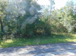 10225 N Allegheny Way, Citrus Springs, FL 34434