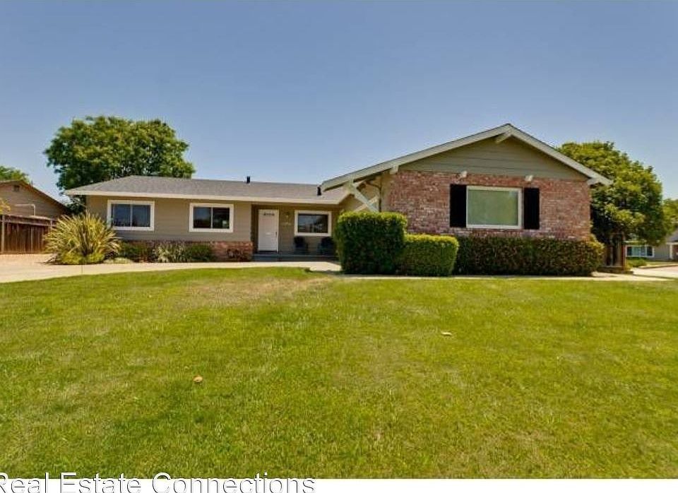 1st image of 1124 Corvallis Dr