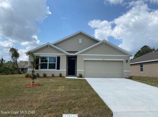 950 Colonial Ave SE, Palm Bay, FL 32909