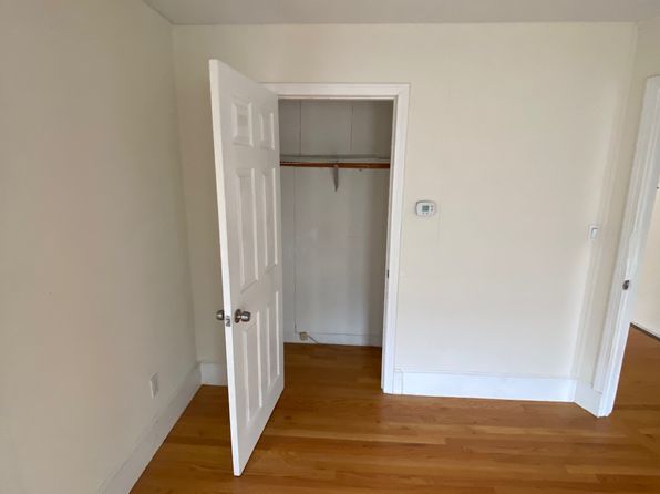 46 Derby St #1