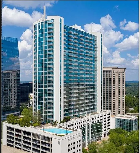 3324 Peachtree Rd NE Photo 1 3324 Peachtree Rd NE Photo 1