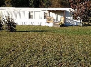 124 Gettysburg Ln, Lafayette, TN 37083