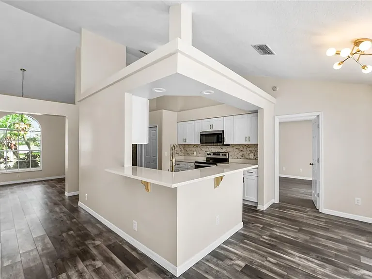 4806 Doc Dr — Photo 7