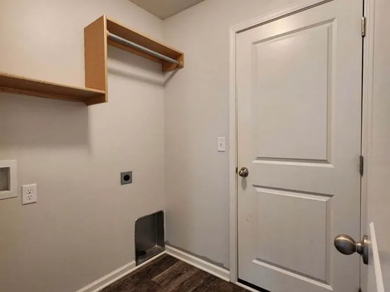 8709 E Chris Ct — Photo 8