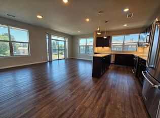 155 S Monaco Street Pkwy UNIT 316, Denver, CO 80224