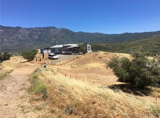 48811 Twin Pines Rd, Banning, CA 92220