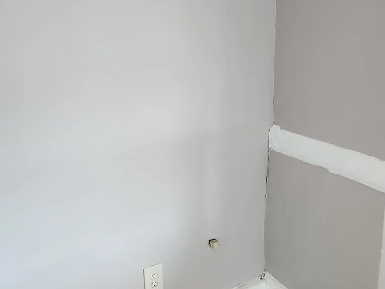 210 Arch St #412 — Photo 1
