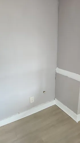 210 Arch St #412 Photo 1