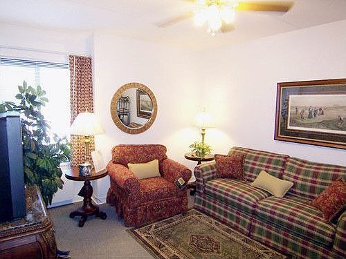 1st image of 5951 N Skeel Ave Unit 111