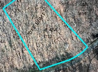 325 Boulder Ridge Dr, Denton, NC 27239