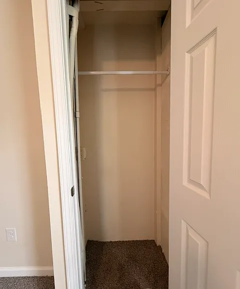 114 Easy St — Photo 13