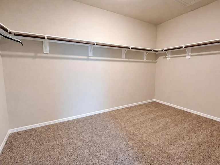 12626 Alta Vis — Photo 9
