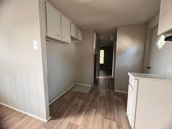 154 Callaway Ln #20199586