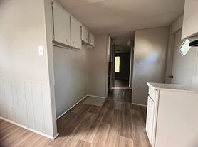 Farmville Homes, LLC