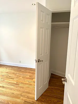 Rented by Corcoran | media 6