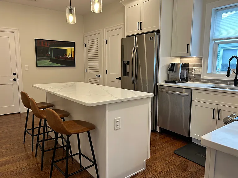 8 Willard Ave #3 — Photo 1