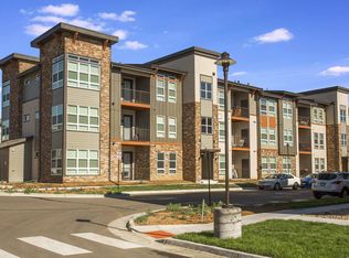 14310 Grant St #6-301, Broomfield, CO 80023