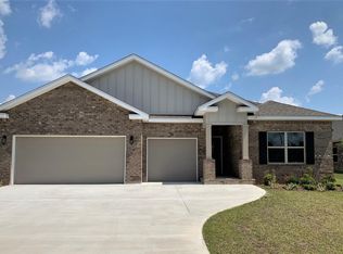 9079 River Birch Rd, Biloxi, MS 39532