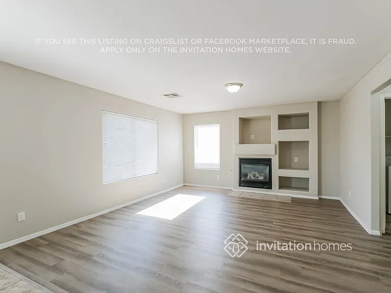 5552 W Minton Ave — Photo 6