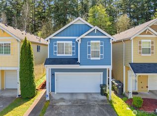 618 116th St E, Tacoma, WA 98445