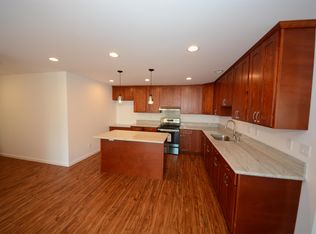 1182 Palekaiko St #2, Pearl City, HI 96782