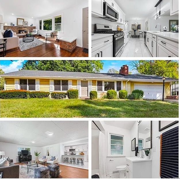 1st image of 21 Rolling Hills Dr