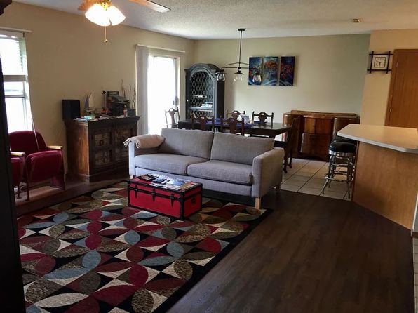 117 Fox Run Pl #A