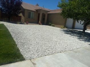 12461 Freeport Dr, Victorville, CA 92392