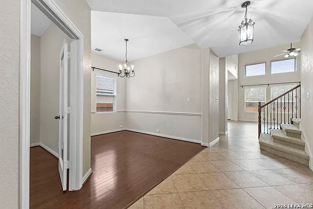 4 bed, 3.5 bath, 2934 sqft, $2,445 — Photo 4