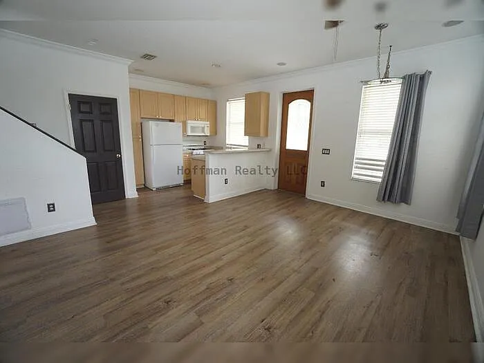 101 Key Haven Ct #1 — Photo 6