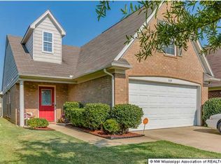 5337 Kalian Cv, Southaven, MS 38671