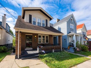 428 Van Voast Ave, Bellevue, KY 41073