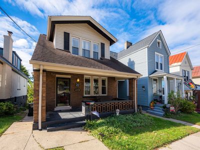 428 Van Voast Ave, Bellevue, KY, 41073