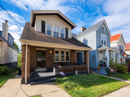 428 Van Voast Ave, Bellevue, KY 41073