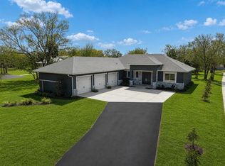 4712 34th Ave E, Bradenton, FL 34208