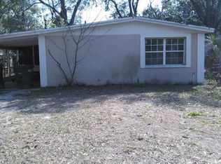 3107 E Ida St, Tampa, FL 33610