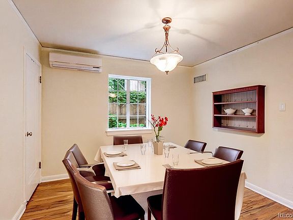 2nd image of 949 N Emerson Street #8