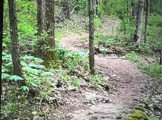 Queensborough Dr #3, Bella Vista, AR 72715