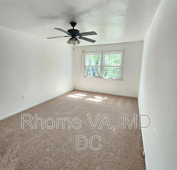 9473 Fairfax Blvd #301 — Photo 14