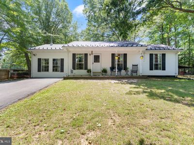 495 Short Ct, Lusby, MD, 20657