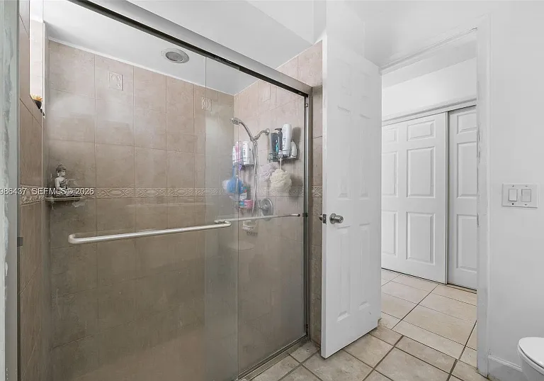 4306 Johnson St — Photo 19