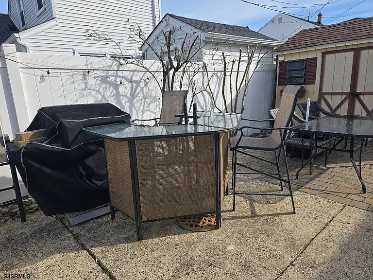 231 N Wyoming Ave — Photo 17
