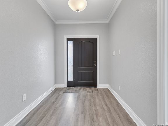 3rd image of 55 N CEDAR DR