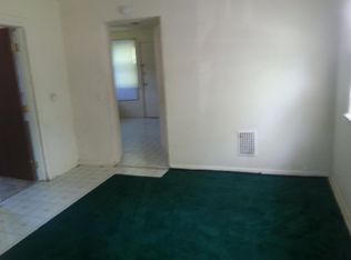 12-14 Wooden St, Rochester, NY 14611