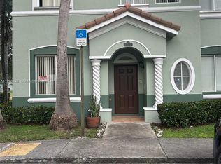 2505 SE 14th Ave #379, Homestead, FL 33035