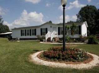 1832 N Lafayette St, Shelby, NC 28150