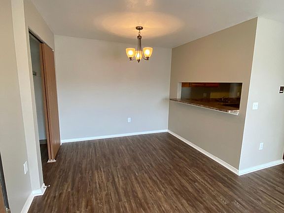 4th image of 2898 Central Park Way NE APT 204