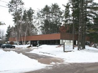 410 Daly Ave, Wisconsin Rapids, WI 54494